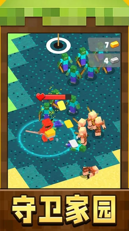 СС������2026���ذ�װv1.0.1 �ٷ���