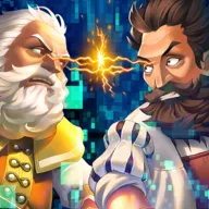 Ϧ��������׿���ֻ���v1.1.6 ��Ѱ�