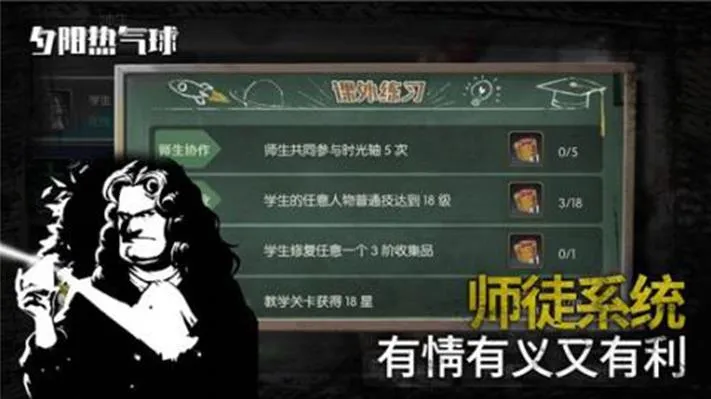 Ϧ��������׿���ֻ���v1.1.6 ��Ѱ�