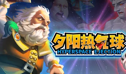 Ϧ��������׿���ֻ���