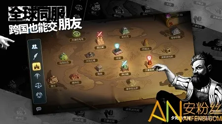 Ϧ��������׿���ֻ���