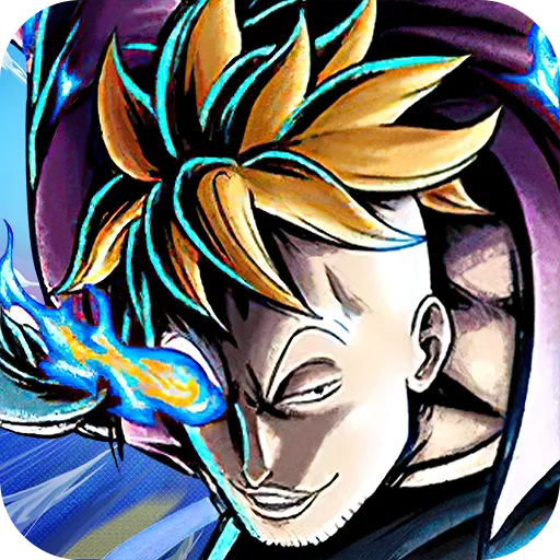 ʥ��֮ս��ð��2026���°汾v1.0.3 ���°�