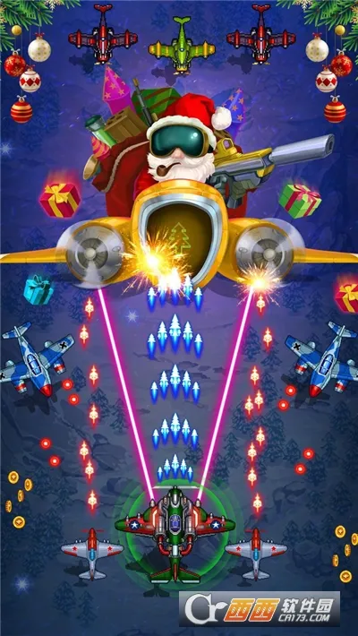 ����װ�ײ��������ֻ���v1.1.8 �ֻ���