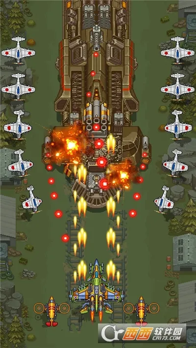 ����װ�ײ��������ֻ���v1.1.8 �ֻ���