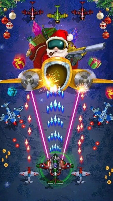 ����װ�ײ��������ֻ���v1.1.8 �ֻ���