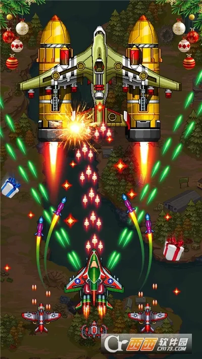 ����װ�ײ��������ֻ���