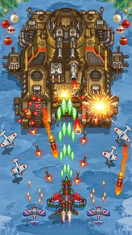 ����װ�ײ��������ֻ���v1.1.8 �ֻ���