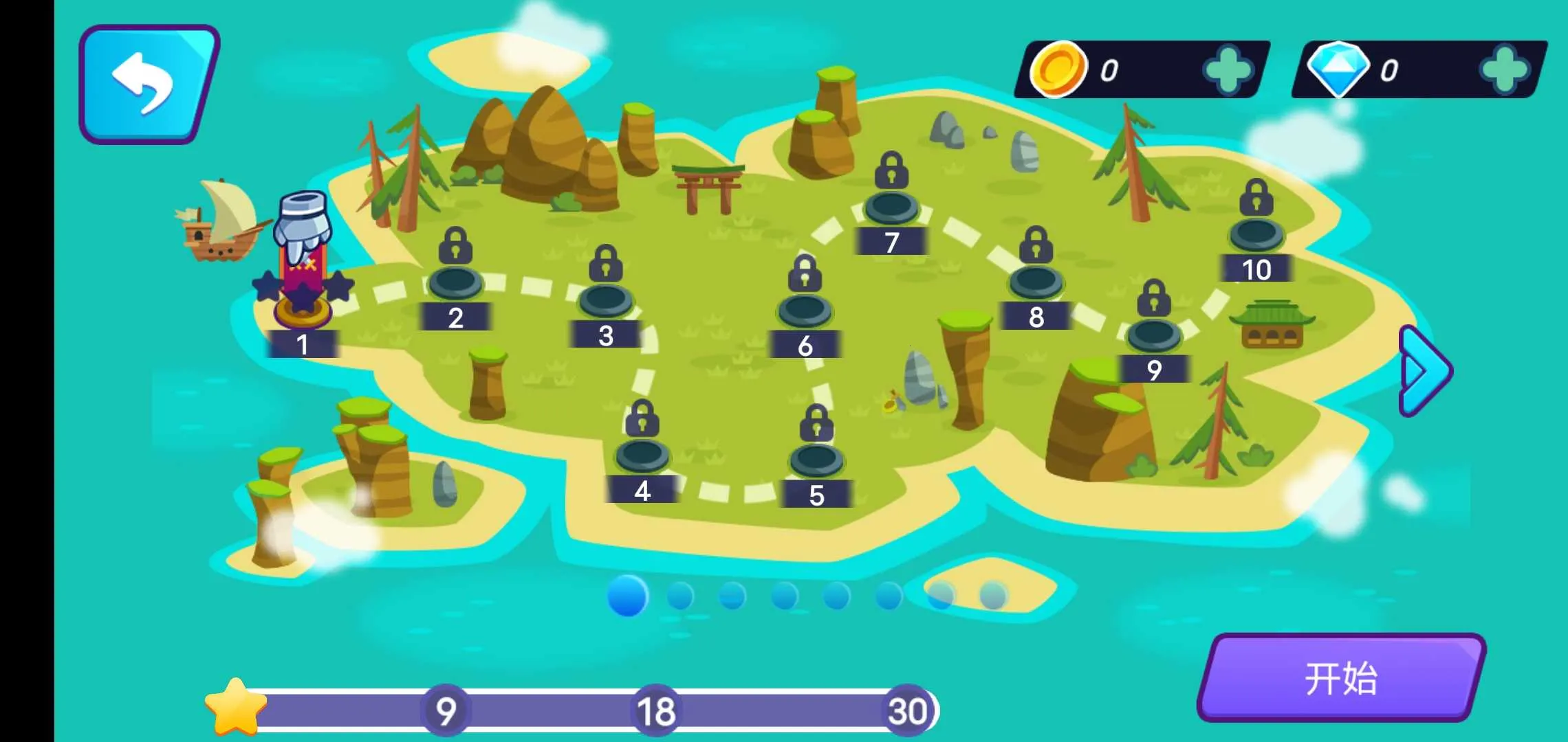 һ������