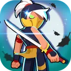 һ������v1.5.15 ��Ѱ�