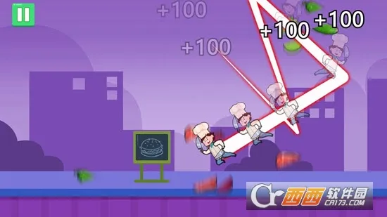 һ������