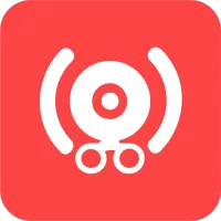 ��Ƶ�ü�v1.0.0 ���°�