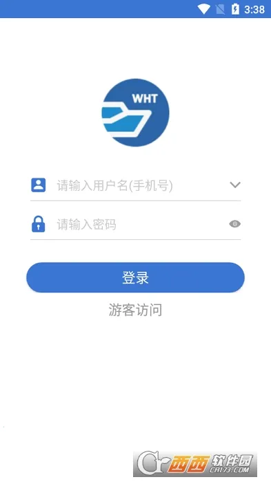 �ͨ2026���ذ�װv3.17.3 ��׿��