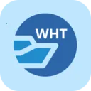 �ͨ2026���ذ�װv3.17.3 ��׿��