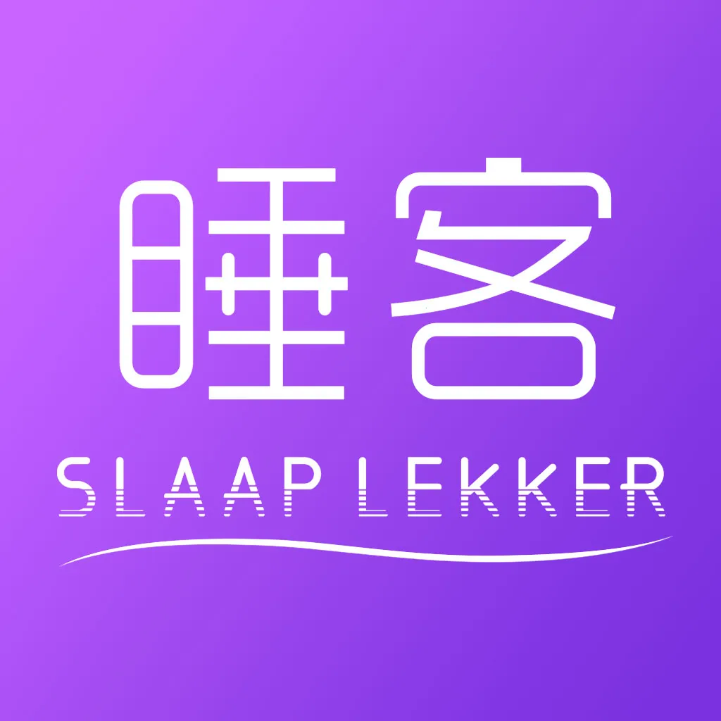 ˯�͹ٷ����°汾v5.0.1 ���°�