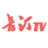 ��͡��ý��v2.17.2 ��׿��