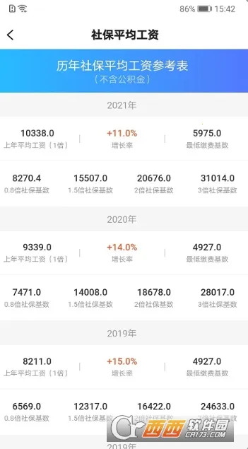 �����˲������ֻ���v1.0.3 ���°�