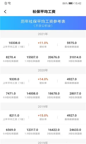 �����˲������ֻ���v1.0.3 ���°�