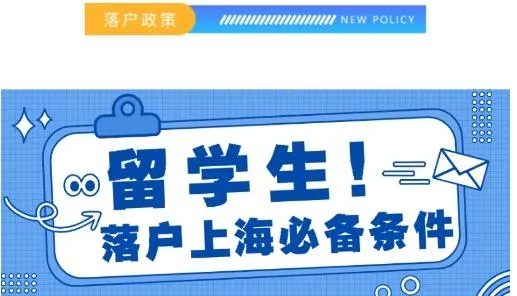 �����˲������ֻ���