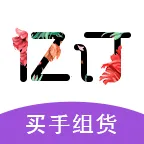 �ڶ�2026���ذ�װv3.15.0 �ֻ���