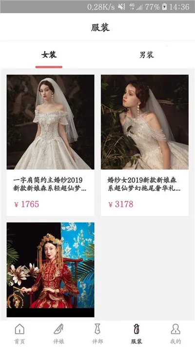 ף��v2.1.6 ���°�