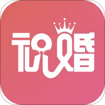 ף��v2.1.6 ���°�