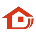 ����������v1.2.7 ��Ѱ�