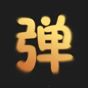 �ֳֵ�Ļv1.9.0 ��Ѱ�