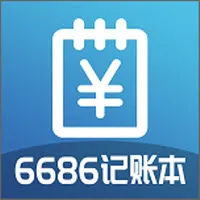 ���˱�2026����v3.1.1 ���°�