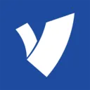 �ھ���ͼv2.8.9 ��Ѱ�