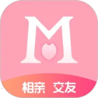 �������콻��v1.3.9 �ֻ���