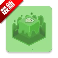 �ҵ�����FCL��Ⱦ�������ֻ���v1.3.3 ���°�