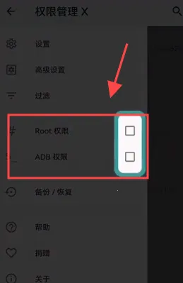 �ҵ�����FCL��Ⱦ�������ֻ���