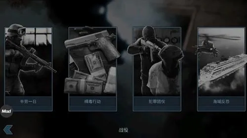 ���Ŷ���