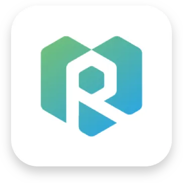 ��Ϊ�����о�v12.0.0.300 ���°�