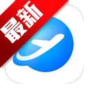 ��ҫ�����а�׿���ֻ���v9.0.4.302 ���°�