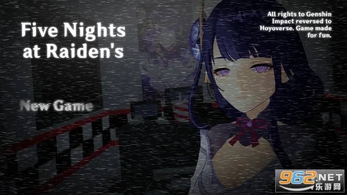 ����ܵ���ҹ��v1.0 ���°�