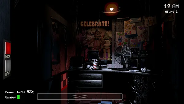 ����ܵ���ҹ��v1.0 ���°�