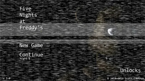 ����ܵ���ҹ��v1.0 ���°�