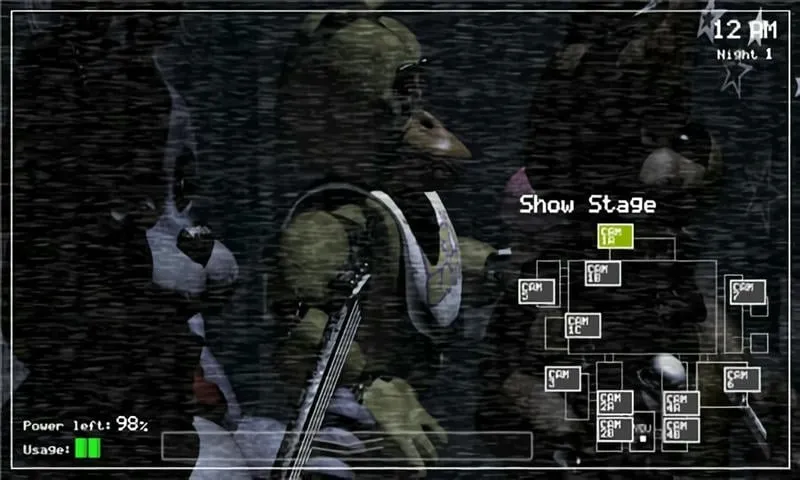 ����ܵ���ҹ��