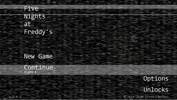 ����ܵ���ҹ��