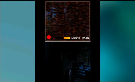 ����ܵ���ҹ��