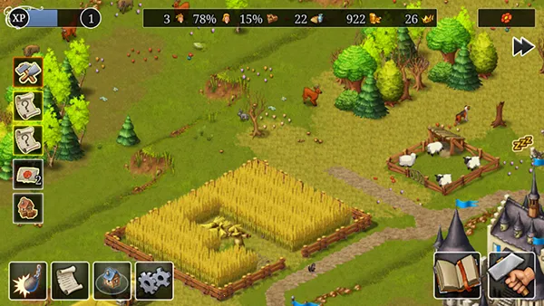 ģ������ؽ������ٷ����°汾v2.2.8 �ٷ���