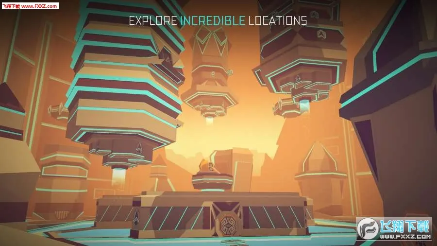 �Ǽʹֽ�v2.1 ��׿��