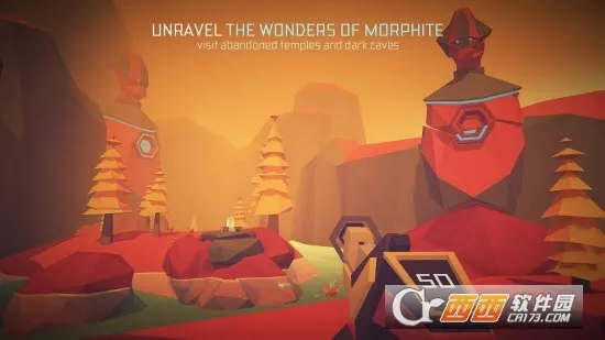 �Ǽʹֽ�v2.1 ��׿��