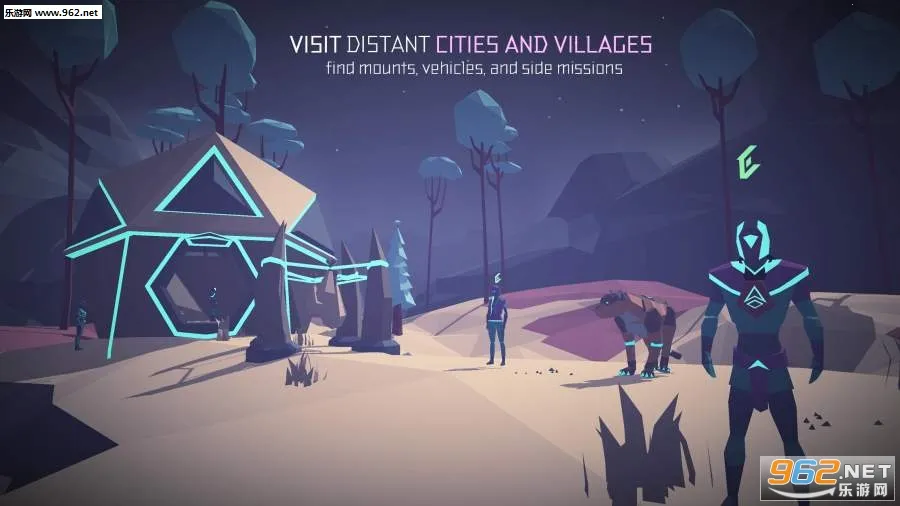 �Ǽʹֽ�v2.1 ��׿��