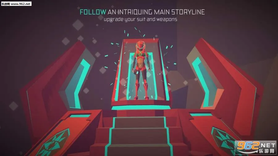 �Ǽʹֽ�v2.1 ��׿��