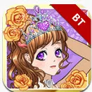 ʱ��ż��ѡ��Ů��v2.1.0 �ֻ���