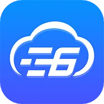 ������v8.7.2 �ֻ���