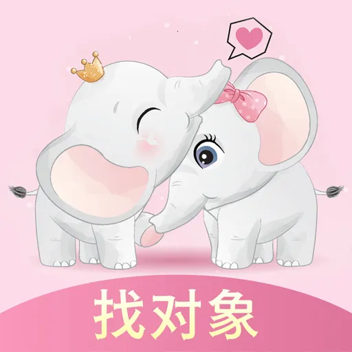 ��CPv8.31.0 ��׿��