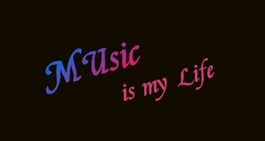 DJ���������ʦ